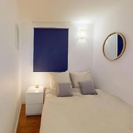 Apartment Terrasse Avec Apercu Mer, Piscine, A 200m